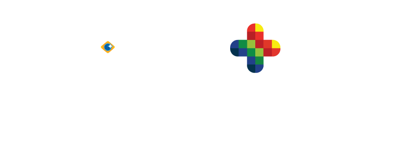 Expan Brasil+